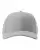 862536.webp