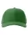 862537.webp