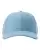 862538.webp