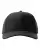 862539.webp