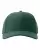 862540.webp