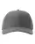 862541.webp