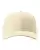 862542.webp