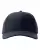 862543.webp