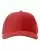 862544.webp