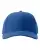 862545.webp