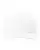 862546.webp