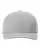 862547.webp