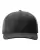 862548.webp