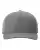 862549.webp