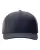 862550.webp