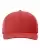 862551.webp