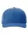 862552.webp