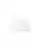 862553.webp