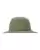 862555.webp