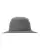 862557.webp