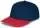 8626.webp