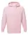 862651.webp