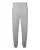 862672.webp
