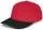 8627.webp