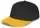 8628.webp