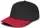 8630.webp