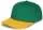 8631.webp