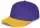 8632.webp