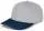 8633.webp
