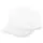 8634.webp