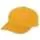 8635.webp