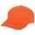 8636.webp