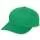 8637.webp