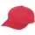 8639.webp