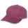 8640.webp
