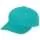 8643.webp