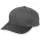 8645.webp