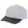 8646.webp