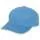8647.webp