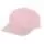 8648.webp