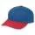 8650.webp