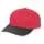 8651.webp