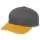 8652.webp