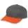 8653.webp