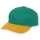 8655.webp