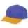 8656.webp