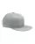 8658.webp