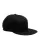 8659.webp