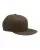 8660.webp