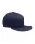 8661.webp